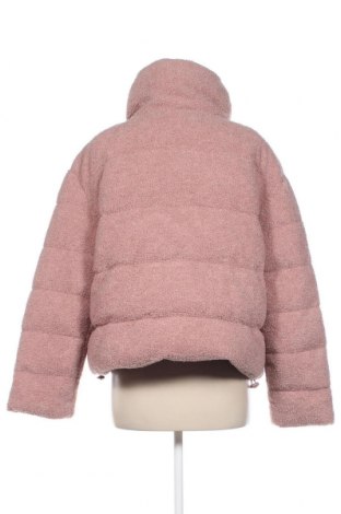 Γυναικείο μπουφάν Primark, Μέγεθος XL, Χρώμα Ρόζ , Τιμή 25,31 €