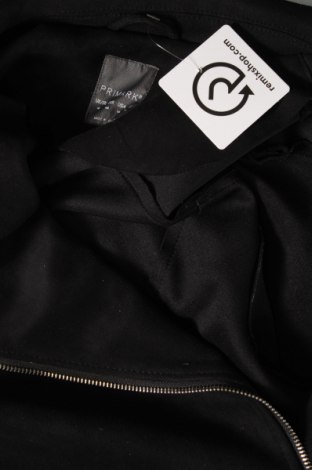 Dámská bunda  Primark, Velikost XL, Barva Černá, Cena  306,00 Kč
