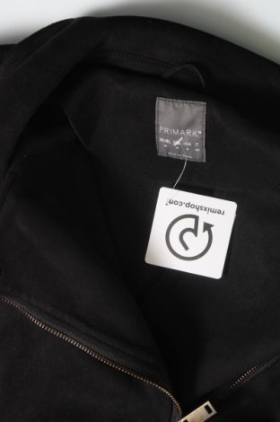 Geacă de femei Primark, Mărime M, Culoare Negru, Preț 39,47 Lei