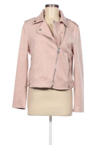 Γυναικείο μπουφάν Primark, Μέγεθος XL, Χρώμα Ρόζ , Τιμή 14,85 €