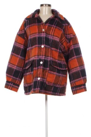 Γυναικείο μπουφάν Primark, Μέγεθος M, Χρώμα Πολύχρωμο, Τιμή 20,45 €