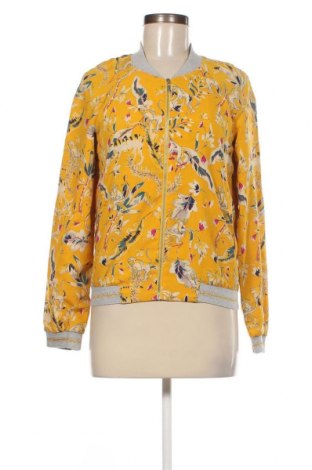 Γυναικείο μπουφάν Promod, Μέγεθος S, Χρώμα Πολύχρωμο, Τιμή 14,72 €