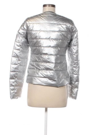 Damenjacke Promod, Größe S, Farbe Grau, Preis 79,80 €