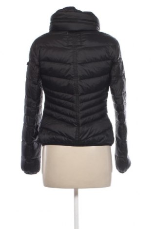 Damenjacke Q/S by S.Oliver, Größe S, Farbe Schwarz, Preis € 34,78