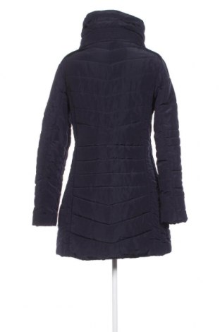 Damenjacke Q/S by S.Oliver, Größe S, Farbe Blau, Preis € 52,19