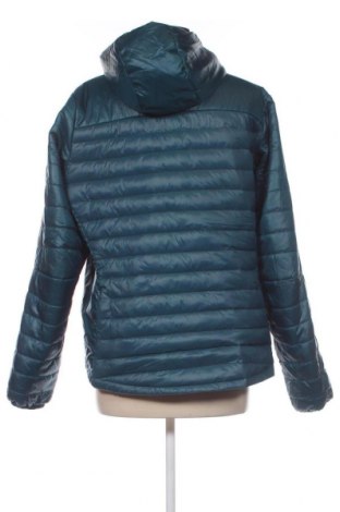 Dámska bunda  Quechua, Veľkosť XL, Farba Modrá, Cena  9,30 €