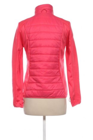 Damenjacke ROCKTRAIL, Größe M, Farbe Rot, Preis € 10,02