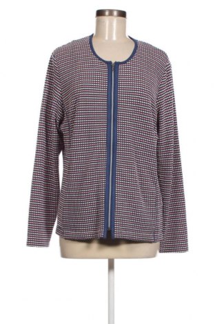 Γυναικείο μπουφάν Rabe, Μέγεθος XL, Χρώμα Πολύχρωμο, Τιμή 18,93 €