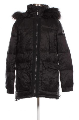 Dámska bunda  Rachel Roy, Veľkosť S, Farba Čierna, Cena  50,47 €