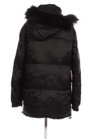 Dámska bunda  Rachel Roy, Veľkosť S, Farba Čierna, Cena  55,51 €