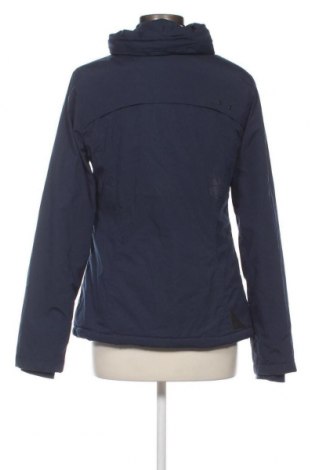 Damenjacke Ragwear, Größe S, Farbe Blau, Preis € 25,05