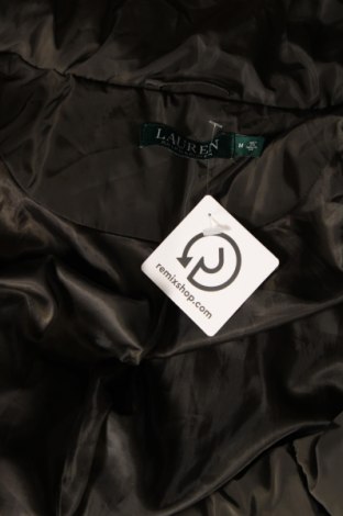 Női dzseki Ralph Lauren, Méret M, Szín Zöld, Ár 21 225 Ft