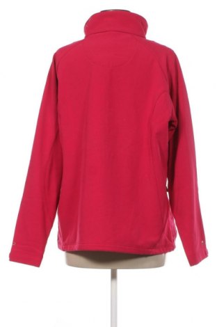 Damenjacke Regatta, Größe XL, Farbe Rosa, Preis € 11,41