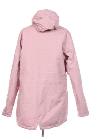 Γυναικείο μπουφάν Regatta, Μέγεθος L, Χρώμα Ρόζ , Τιμή 20,88 €