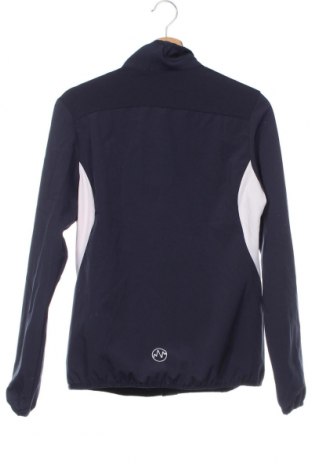Γυναικείο μπουφάν Regatta, Μέγεθος XS, Χρώμα Μπλέ, Τιμή 16,04 €