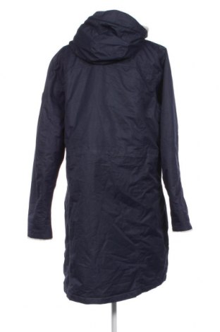 Γυναικείο μπουφάν Regatta, Μέγεθος XL, Χρώμα Μπλέ, Τιμή 25,05 €