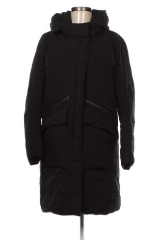 Γυναικείο μπουφάν Reserved, Μέγεθος L, Χρώμα Μαύρο, Τιμή 16,15 €