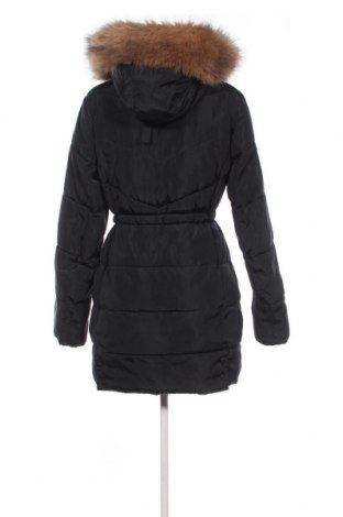 Γυναικείο μπουφάν Reserved, Μέγεθος S, Χρώμα Μπλέ, Τιμή 20,18 €