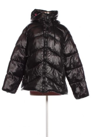 Damenjacke Reusch, Größe XL, Farbe Schwarz, Preis 56,50 €
