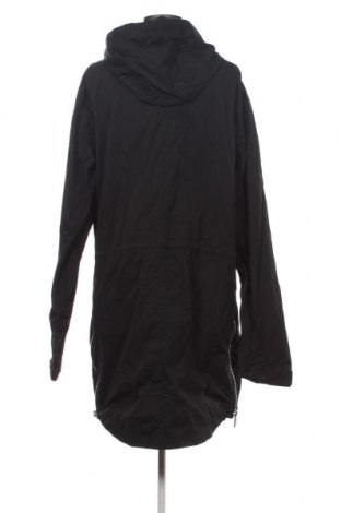 Γυναικείο μπουφάν Review, Μέγεθος XL, Χρώμα Μαύρο, Τιμή 16,82 €