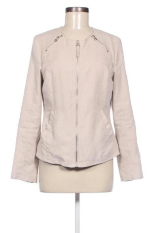 Damenjacke Rick Cardona, Größe M, Farbe Beige, Preis € 16,56