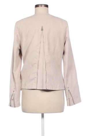 Damenjacke Rick Cardona, Größe M, Farbe Beige, Preis € 11,83