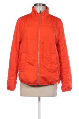 Damenjacke Rino & Pelle, Größe S, Farbe Orange, Preis € 20,44