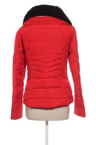 Damenjacke Rino & Pelle, Größe S, Farbe Rot, Preis 36,32 €