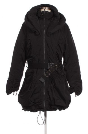 Damenjacke Rino & Pelle, Größe L, Farbe Schwarz, Preis € 44,40