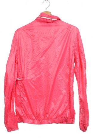 Dámská bunda  Rino & Pelle, Velikost M, Barva Růžová, Cena  800,00 Kč