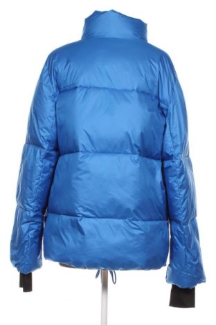 Damenjacke Rohnisch, Größe M, Farbe Blau, Preis € 39,67