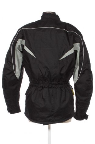 Dámska bunda  Roleff, Veľkosť S, Farba Čierna, Cena  9,53 €