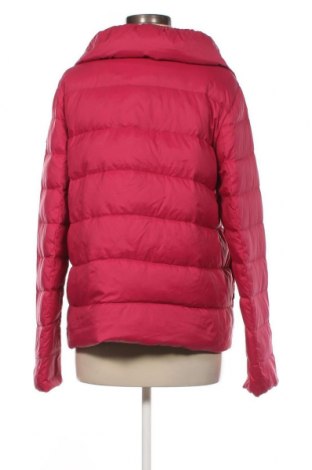 Γυναικείο μπουφάν S.Oliver, Μέγεθος L, Χρώμα Ρόζ , Τιμή 23,66 €