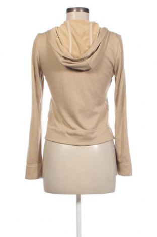 Damenjacke S.Oliver, Größe M, Farbe Beige, Preis € 5,12