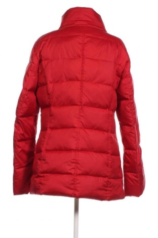 Γυναικείο μπουφάν S.Oliver, Μέγεθος L, Χρώμα Κόκκινο, Τιμή 25,05 €