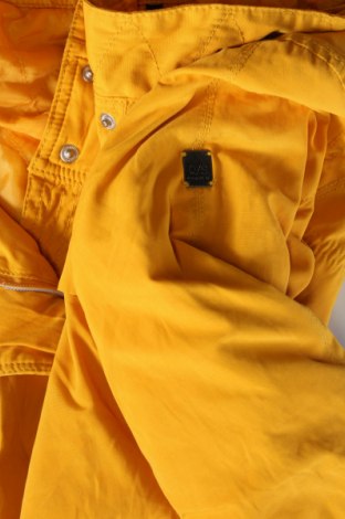 Dámská bunda  S.Oliver, Velikost L, Barva Žlutá, Cena  1 084,00 Kč
