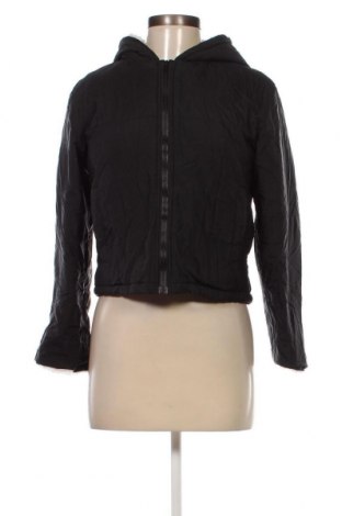 Damenjacke SHEIN, Größe XS, Farbe Schwarz, Preis 22,60 €