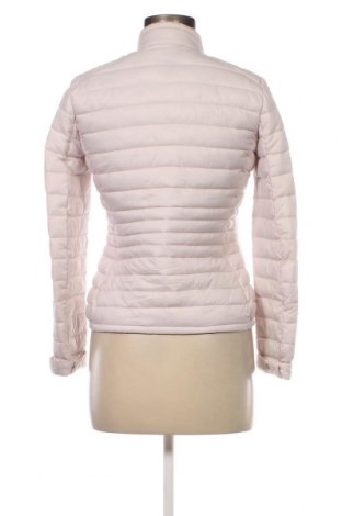 Damenjacke Save The Duck, Größe S, Farbe Rosa, Preis € 42,90