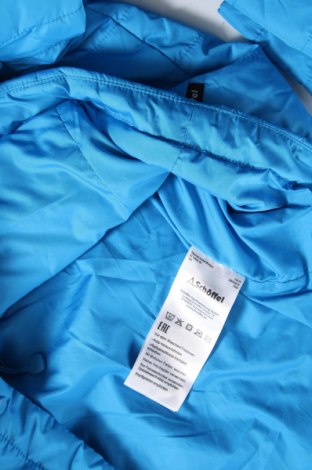 Dámska bunda  Schoffel, Veľkosť M, Farba Modrá, Cena  20,18 €