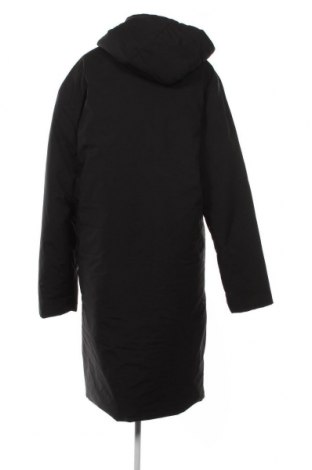 Γυναικείο μπουφάν Schott, Μέγεθος XL, Χρώμα Μαύρο, Τιμή 98,20 €