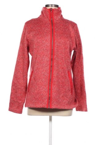 Γυναικείο μπουφάν Sf, Μέγεθος M, Χρώμα Κόκκινο, Τιμή 6,53 €