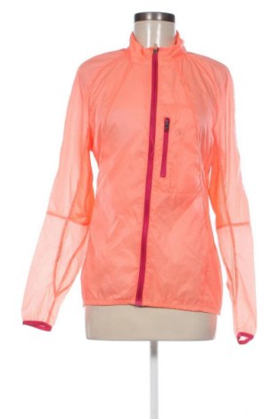 Γυναικείο μπουφάν Shamp, Μέγεθος S, Χρώμα Πορτοκαλί, Τιμή 8,88 €