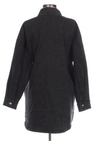 Dámska bunda  Sisters Point, Veľkosť M, Farba Čierna, Cena  8,17 €
