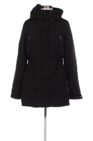 Dámska bunda  Size Eight Needle, Veľkosť S, Farba Čierna, Cena  15,79 €