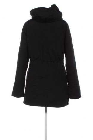 Geacă de femei Size Eight Needle, Mărime S, Culoare Negru, Preț 97,30 Lei