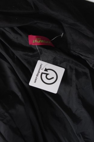 Dámska bunda  Skunkfunk, Veľkosť M, Farba Čierna, Cena  16,65 €