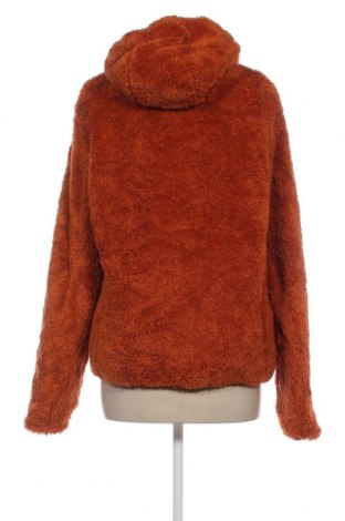 Γυναικείο μπουφάν Sora, Μέγεθος XXL, Χρώμα Πορτοκαλί, Τιμή 16,86 €