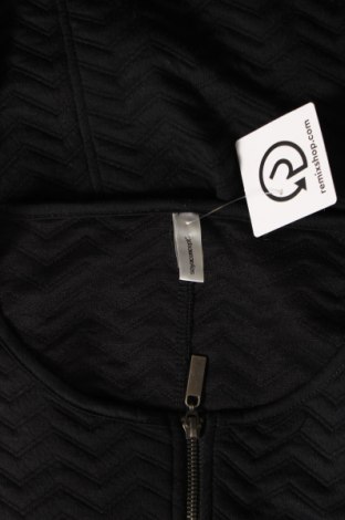Damenjacke Soya Concept, Größe XL, Farbe Schwarz, Preis 18,93 €