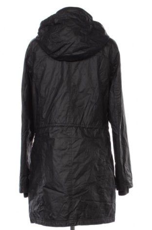 Dámska bunda  Soya Concept, Veľkosť M, Farba Čierna, Cena  19,14 €