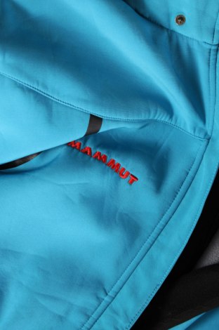 Γυναικείο μπουφάν Sports, Μέγεθος 3XL, Χρώμα Μπλέ, Τιμή 21,56 €